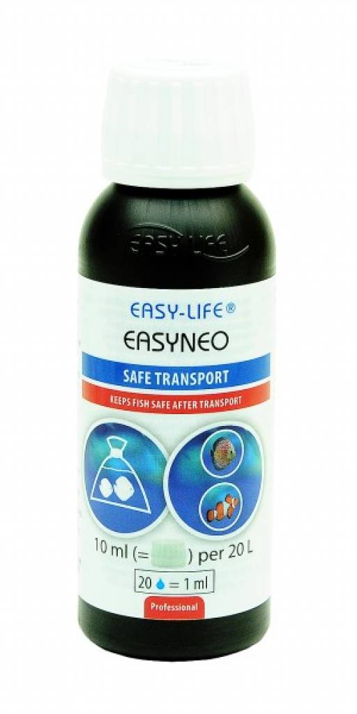 Easy-Life EasyNEO